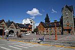 BICENTENARIO EN BARILOCHE $179.000