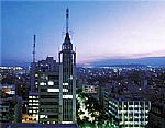 BICENTENARIO EN MENDOZA Y CACHEUTA $149.000