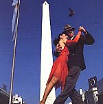 FIESTAS PATRIAS EN BUENOS AIRES OTS