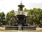 FIESTAS PATRIAS EN MENDOZA OTS