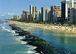 SALVADOR DE BAHIA (Brasil)para FIESTAS PATRIAS-tur-07