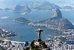 RIO DE JANEIRO-Temporada baja-tur-07