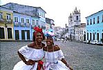 FORMULA 1- panam-07