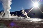 IQUIQUE CON AEREO CONFIRMADO para oCTURE-panam-turis-07