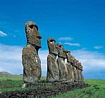 GIRA DE ESTUDIOS A ISLA DE PASCUA-tur-11-05