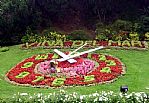 ESCAPATE A VIÑA DEL MAR $102.400