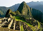 MACHU PICHU-Temporada Baja-tur-07