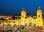 LIMA ECONÓMICO