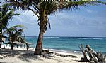 CARTAGENA DE INDIAS Y SAN ANDRES - tur-07