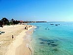 PLAYA DEL CARMEN en Temporada baja-tur-07