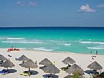 CANCUN CON SALIDAS CONFIRMADAS-eur-08