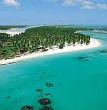 BAYAHIBE ( República Dominicana) EN FIESTAS PATRIAS
