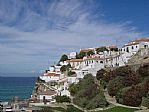 ESPAÑA-PORTUGAL-FRANCIA-SALIDAS 23 SEPTIEMBRE-panam-08