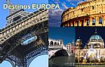 EUROPA 8 PAISES-typ-iberoj