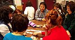 CURSO IDIOMAS EN 3 CONTINENTES
