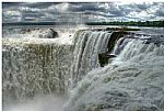 CATARATAS DE IGUAZU-ESTUDIANTIL-tur-07