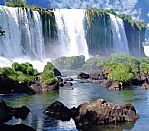 CATARATAS-CAMBORIU-GIRAS DE ESTUDIO-tur-