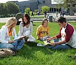 TARIFAS ECONOMICAS EUROPA-ESTUDIANTES-JOVENES-tije