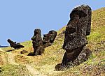 GIRA DE ESTUDIOS-ISLA DE PASCUA-tur-11-05