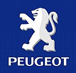 Baterias Peugeot - Baterias Chile - Baterias para autos