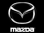 Baterias Mazda- Baterias Chile - Baterias para autos