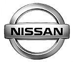 Baterias Nisan- Baterias Chile - Baterias para autos