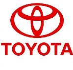 Baterias Toyota - Baterias Chile - Baterias para autos