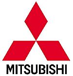 Baterias Mitsubishi - Baterias Chile - Baterias para autos