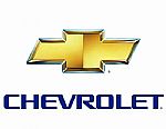 Baterias Chevrolet - Baterias Chile - Baterias para autos