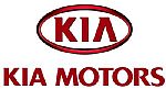 Baterias Kia - Baterias Chile - Baterias para autos