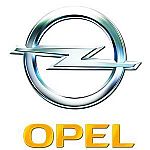 Baterias Opel - Baterias Chile - Baterias para autos