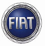 Baterias Fiat - Baterias Chile - Baterias para autos