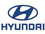 Baterias Hyundai