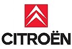 Baterias Citroen - Baterias Chile - Baterias para autos