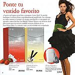 ACCESORIOS