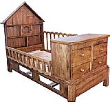 www.mueblesrusticos.cl - Muebles rústicos para su hogar, Muebles