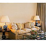 Dormitorio Fino
