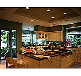 Mueble de Cocina