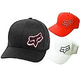 BORDADO DE GORRAS, TU ELIGES EL DISEÑO