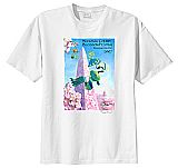 Poleras Polo Hombre y Mujer! Variedades de Colores y Tallas