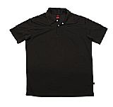 Poleras Pique. Distintos Colores para Dama y Varon