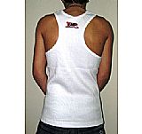 Poleras Musculosas! Sudadera