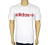 Poleras Deportivas.. Arma el diseño que quieras!!