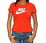Poleras Deportivas