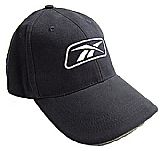 Gorros Estampados! Desde 1!!