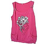 Ideas Poleras!