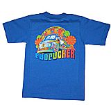 Poleras con Imagen