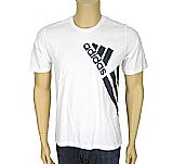 Poleras Deportivas! Ve algunas ideas en esta galeria fotografica
