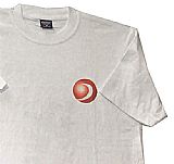 Poleras Personalizadas! Consulta el valor y el tiempo de entrega!