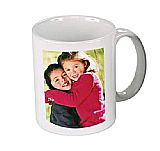 Tazones Personalizados